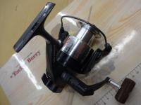 ウィスカートーナメント SS-1000