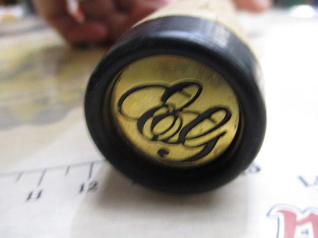 インスパイア ICSS-64L