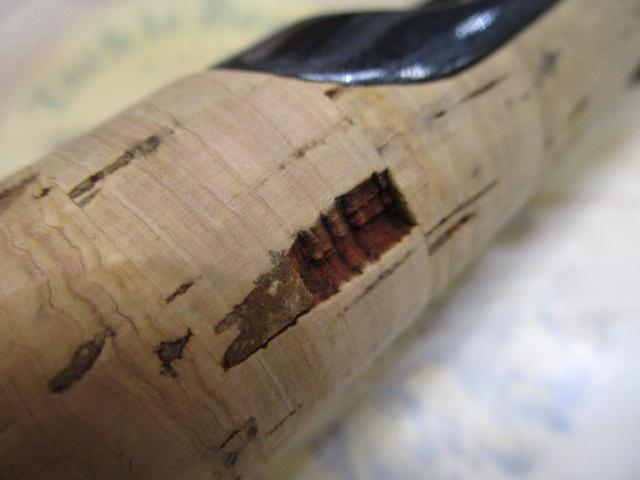 インスパイア ICSS-64L