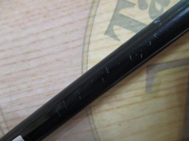 インスパイア ICSS-64L