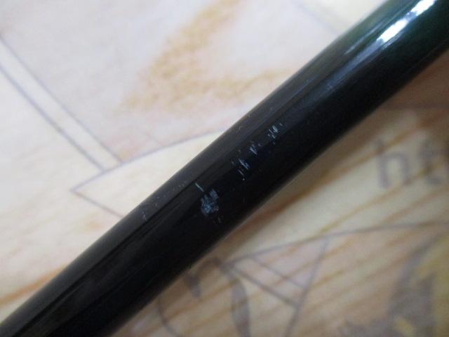 インスパイア ICSS-64L