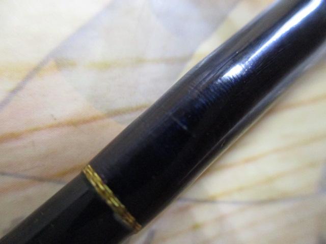 インスパイア ICSS-64L