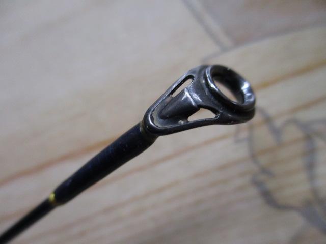 インスパイア ICSS-64L