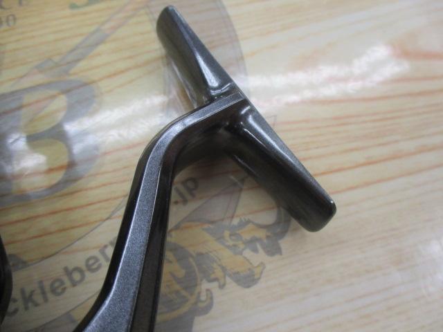 21コンプレックスXR 2500 F6 HG