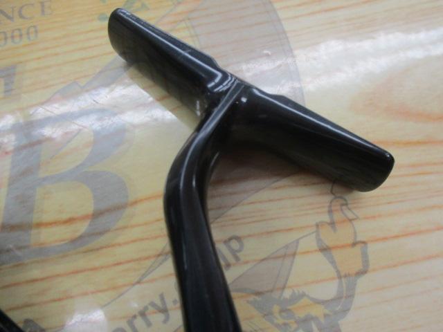 19ヴァンキッシュ 2500SHG