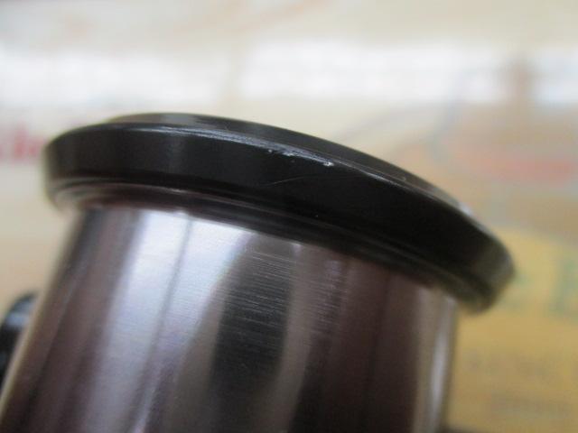 19ヴァンキッシュ 2500SHG