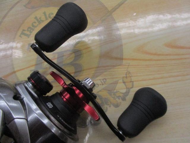 21スコーピオンMD 301XG｜＠ベリーネット 日本最大新品中古釣具WEBショップ