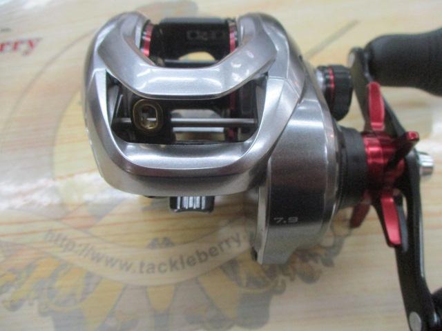 21スコーピオンMD 301XG｜＠ベリーネット 日本最大新品中古釣具WEBショップ