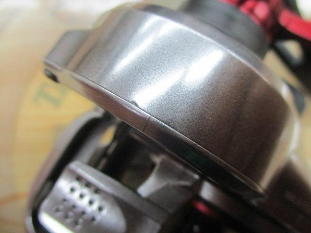 21スコーピオンMD 301XG