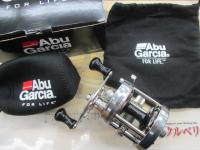 5500CS Rocket ブルーグレー