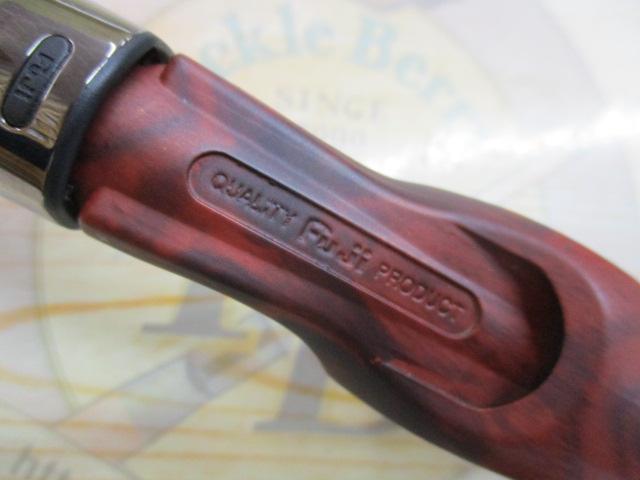 ビームス インテ 7.9UL