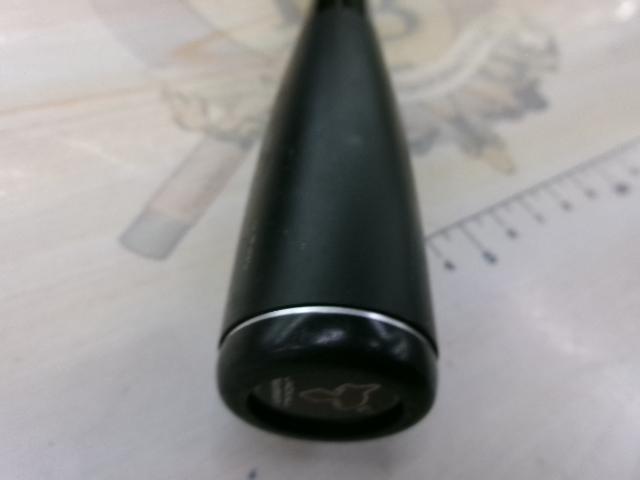 ポイズンアドレナ 1610L+BFS