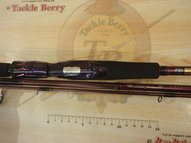 ハートランドリベラリスト 733MLRSS-24｜＠ベリーネット 日本