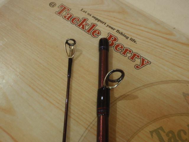 ハートランドリベラリスト733MLRSS-24 ハートランドリベラリスト 733MLRSS-24｜＠ベリーネット 日本