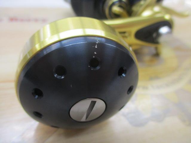 ビーストマスター 2000｜＠ベリーネット 日本最大新品中古釣具WEBショップ