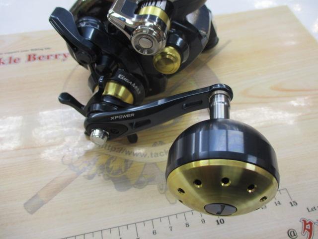 16ビーストマスター 3000XP｜＠ベリーネット 日本最大新品中古釣具WEB