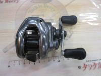 15メタニウムDC (RH) 前期モデル