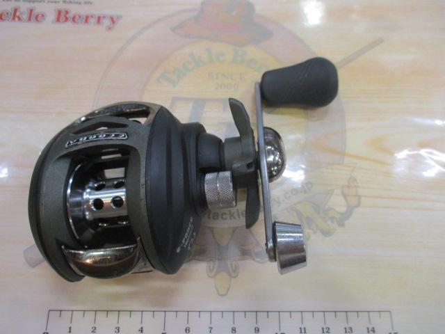 イーフォース100SH-R