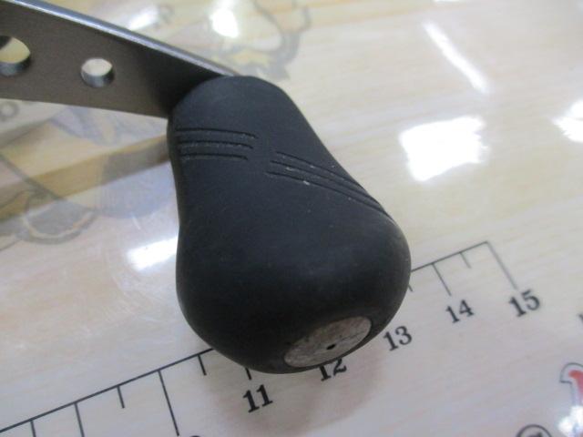 イーフォース100SH-R