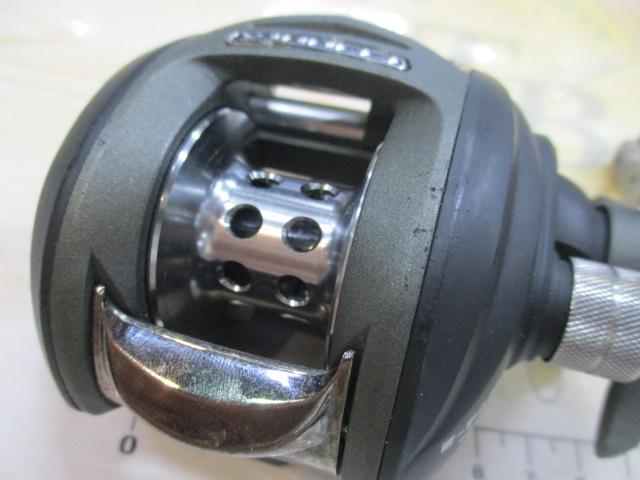 イーフォース100SH-R