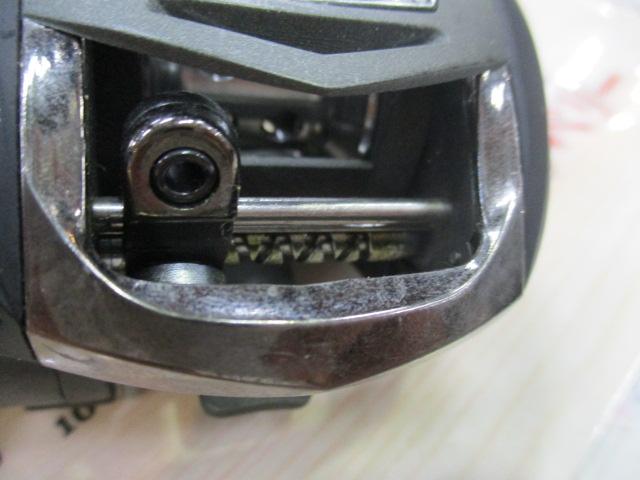 イーフォース100SH-R