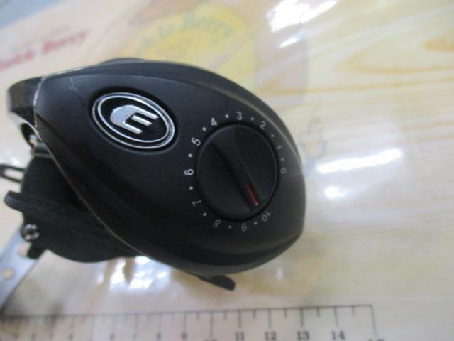 イーフォース100SH-R