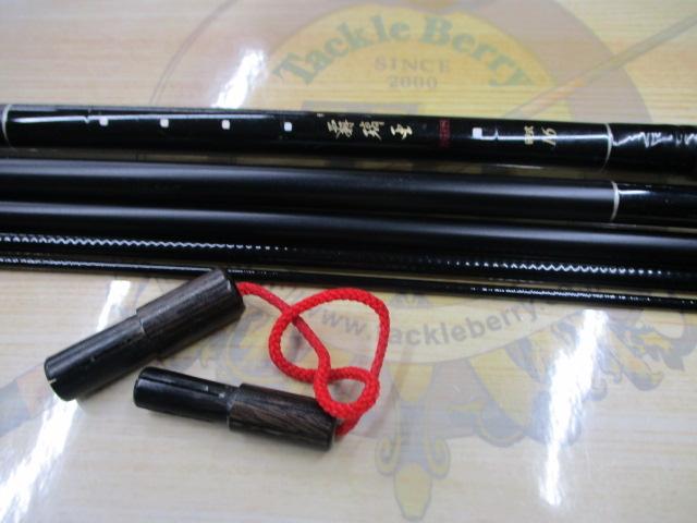 覇璃亜 硬式16｜＠ベリーネット 日本最大新品中古釣具WEBショップ