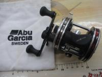 アンバサダー5500C3ウルトラキャスト