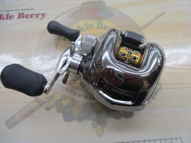 アンタレスAR RH｜＠ベリーネット 日本最大新品中古釣具WEBショップ