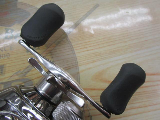 アンタレスAR RH