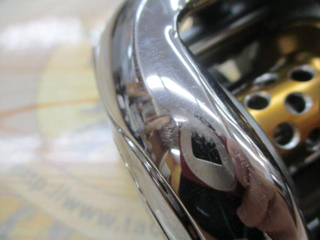 アンタレスAR RH