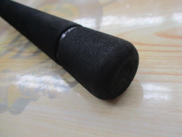 ラブラックス AGS90ML・N