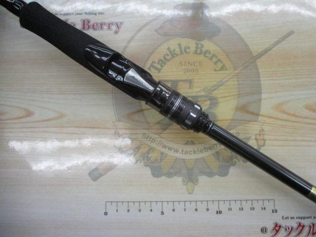 ラブラックス AGS90ML・N