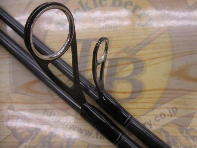 ラブラックス AGS90ML・N