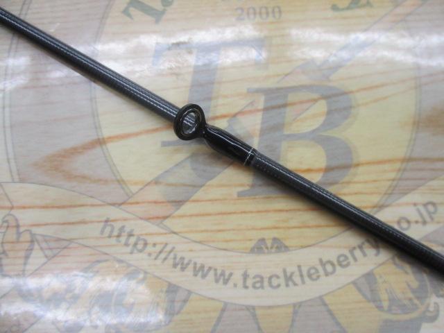 ラブラックス AGS90ML・N