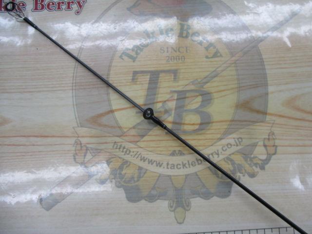 ラブラックス AGS90ML・N