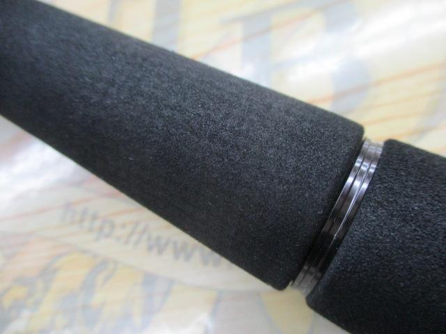 ラブラックス AGS90ML・N