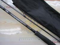 ラブラックス AGS90ML・N