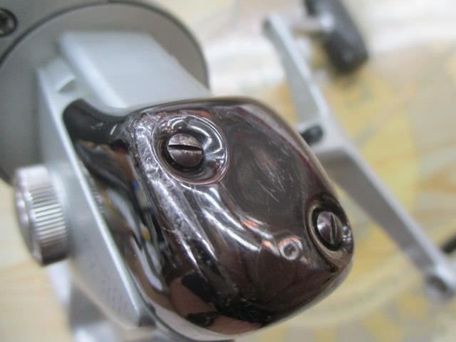 BB-Xテクニウム 8000DH