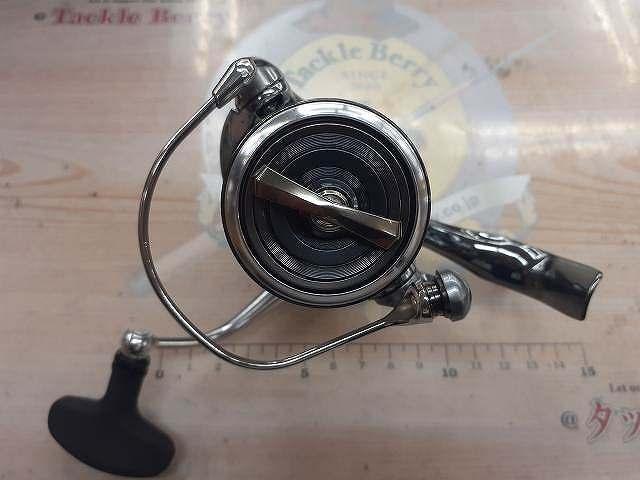 22イグジスト PC LT2500｜＠ベリーネット 日本最大新品中古釣具