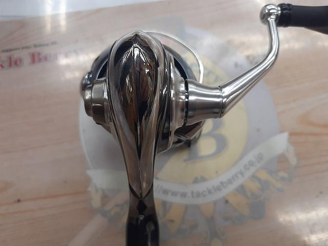 22イグジスト PC LT2500｜＠ベリーネット 日本最大新品中古釣具WEBショップ