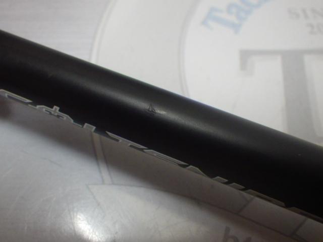 コルトスナイパーSS LSJ96L