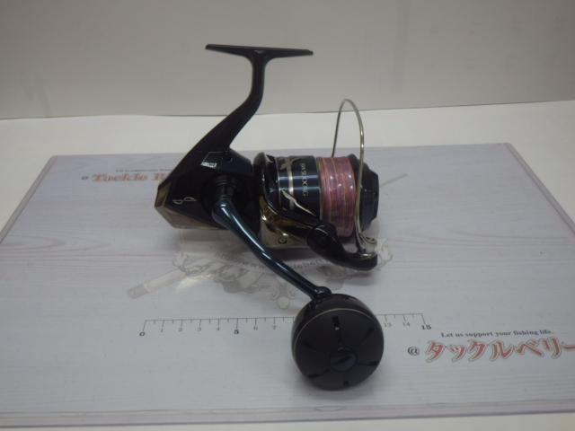 24ストラディックSW 5000XG｜＠ベリーネット 日本最大新品中古