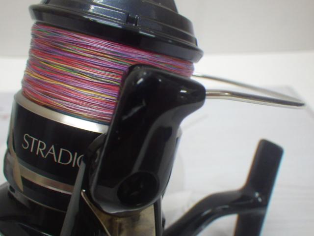 24ストラディックSW 5000XG｜＠ベリーネット 日本最大新品中古