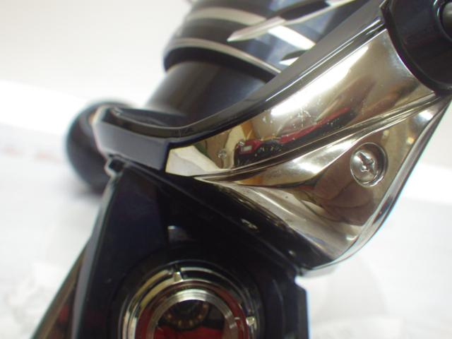 24ストラディックSW 5000XG｜＠ベリーネット 日本最大新品中古