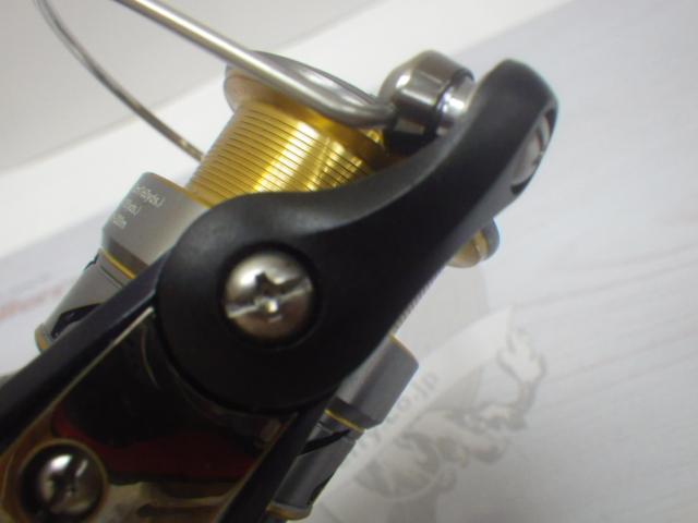 20クレスト LT2000