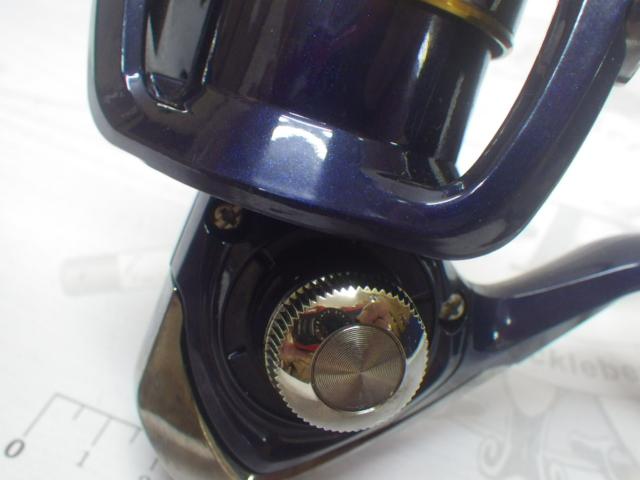 20クレスト LT2000