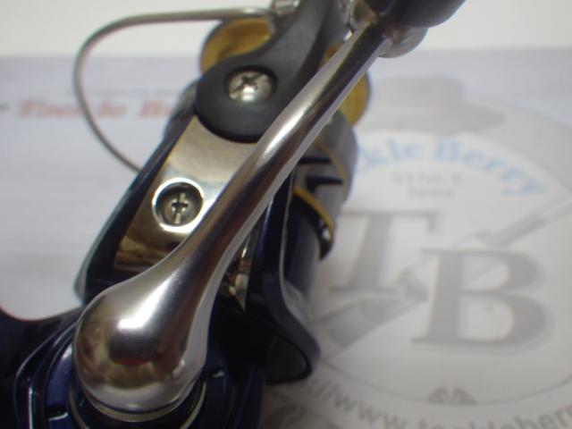 20クレスト LT2000