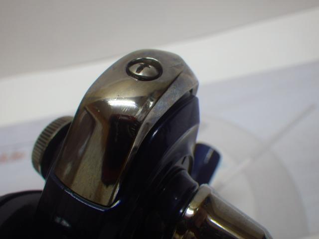 20クレスト LT2000