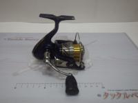 20クレスト LT2000